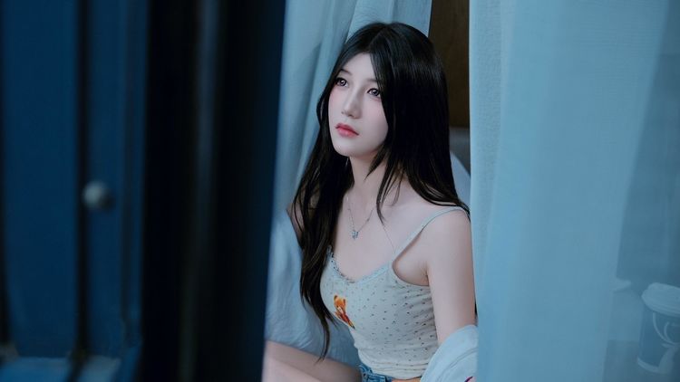 最新热门流行无损歌曲打包下载-百度网盘1000首mp3歌曲打包