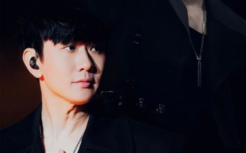 林俊杰的全部歌曲及歌词大全-林俊杰歌曲合集mp3+MV视频打包下载
