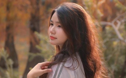 车载u盘歌曲下载-车载音乐经典老歌怀旧歌曲合集mp3最新整理