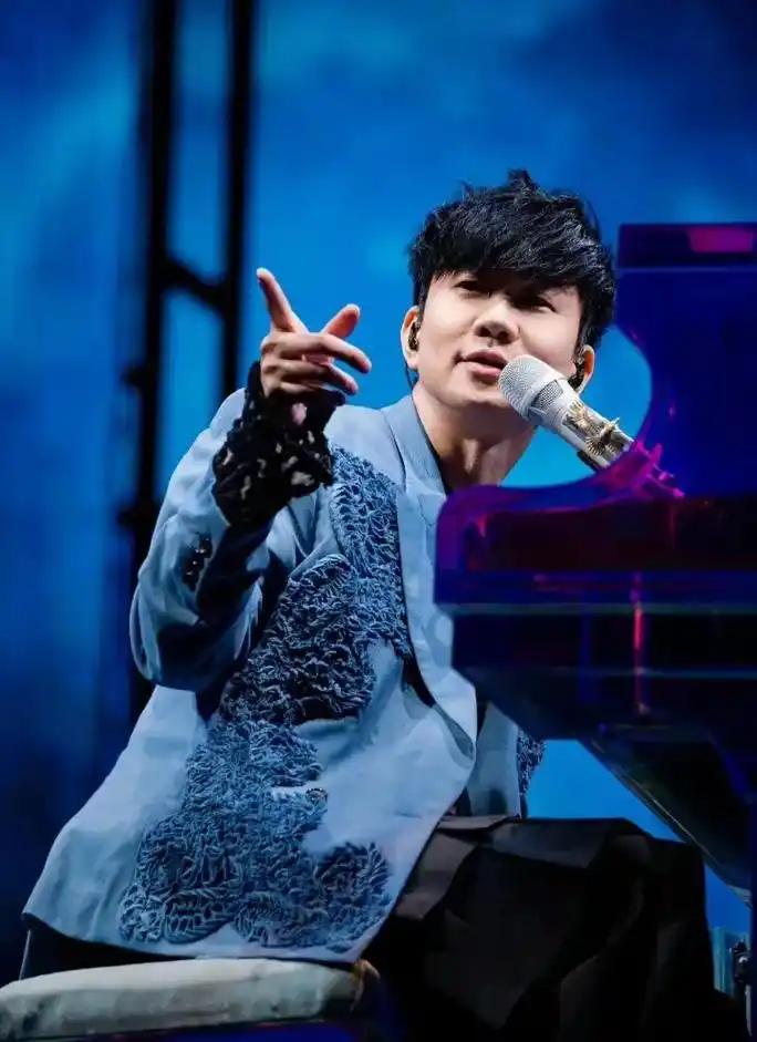 林俊杰所有专辑歌曲及单曲资源mp3格式下载-林俊杰全部歌曲mp3下载