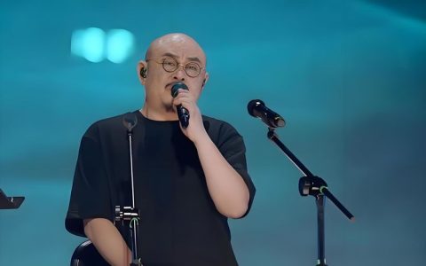刀郎所有歌曲的打包地址-免费下载刀郎mp3百度网盘资源