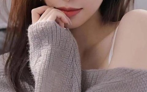 2025全网最新好听热门歌曲打包下载-抖音热歌排行榜精选100首歌单合集