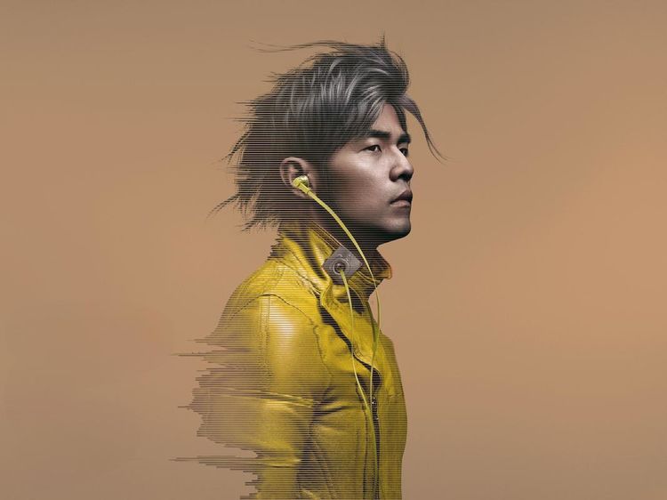 周杰伦生涯所有歌曲大合集全网最高音质下载歌曲到手机上