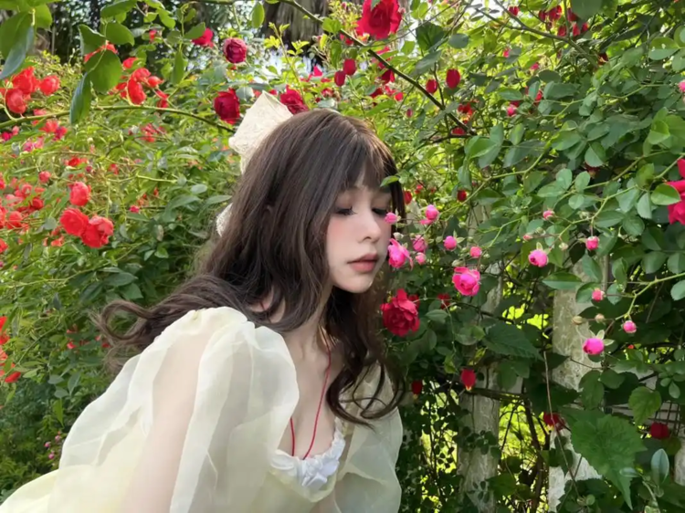 怀旧经典老歌曲下载-粤语怀旧经典歌曲华语音乐网盘合集mp3下载
