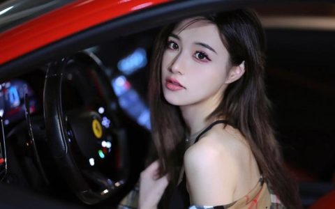 适合开车听的经典歌曲合集打包-最新车载音乐经典老歌合集mp3下载