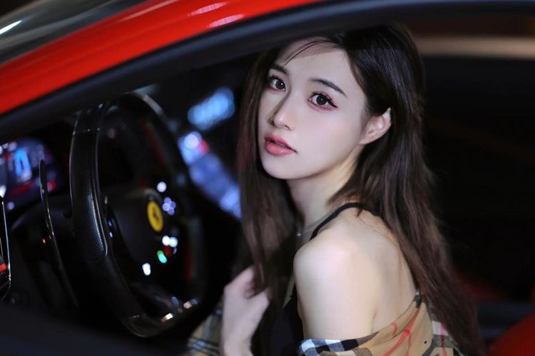 适合开车听的经典歌曲合集打包-最新车载音乐经典老歌合集mp3下载