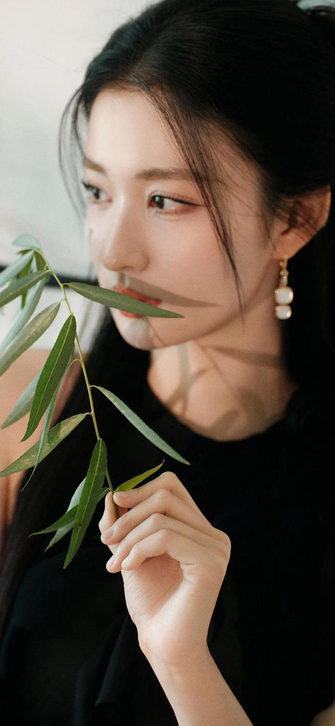 适合旅行路上听的车载歌曲合集-车载音乐网络爆火流行歌曲开车提神音乐