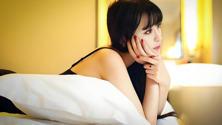 经典怀旧老歌车载u盘歌曲音乐资源包mp3高品质无损百度网盘