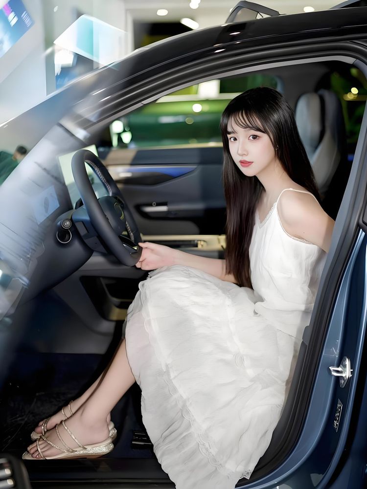 经典热门高品质车载MP3下载-汽车怀旧老歌无损网盘音乐打包分享