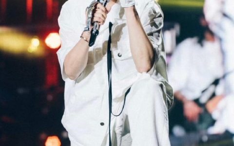 林俊杰音乐专辑车载无损歌曲可下载 林俊杰歌曲无需解压百度网盘分享