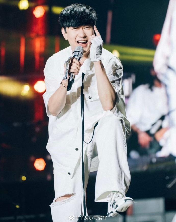 林俊杰音乐专辑车载无损歌曲可下载 林俊杰歌曲无需解压百度网盘分享
