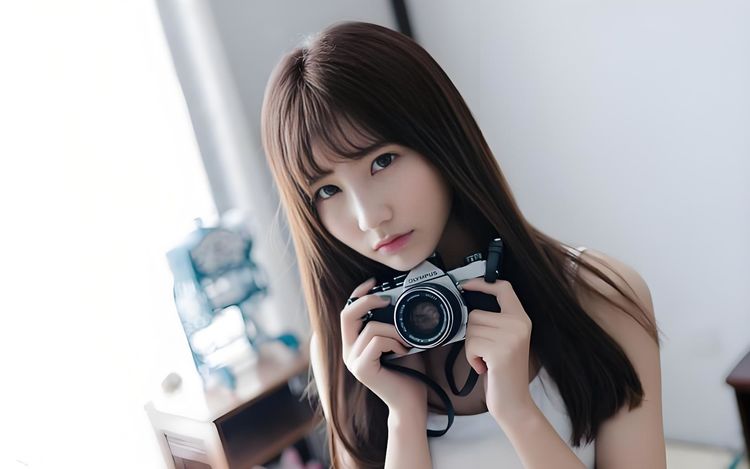盘点最近网络最火的歌曲下载-抖音热门歌曲mp3免费下载