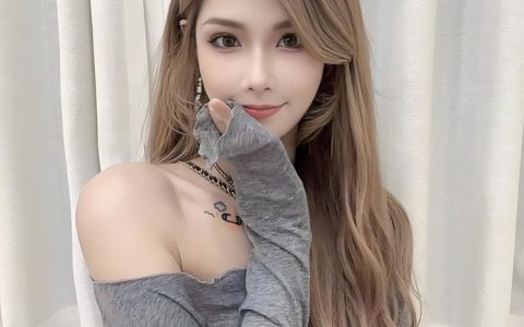 抖音最火精选网络热门流行歌曲（提升8倍音质）车载音乐包下载