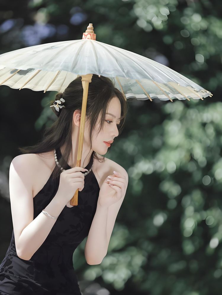 经典怀旧金曲一人一首成名曲100首老歌合集下载