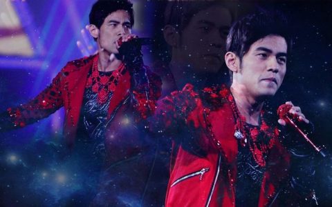 周杰伦演唱会MV所有歌曲打包-周杰伦歌曲大全100首高音质完整版下载